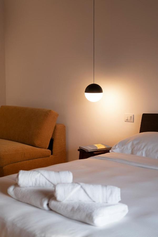 My Guesthouse Лукка Екстер'єр фото