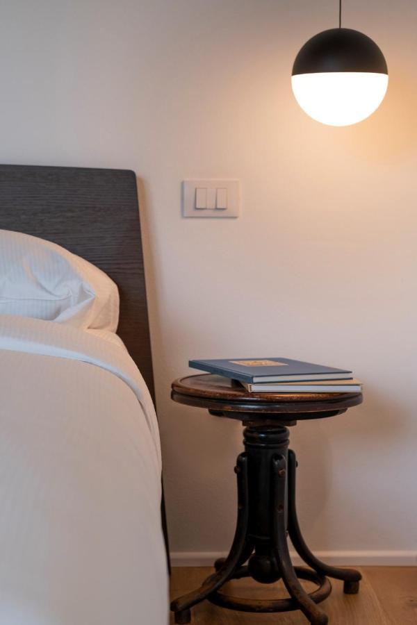 My Guesthouse Лукка Екстер'єр фото